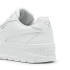 Zapatillas Puma Karmen II L Mujer Blanco