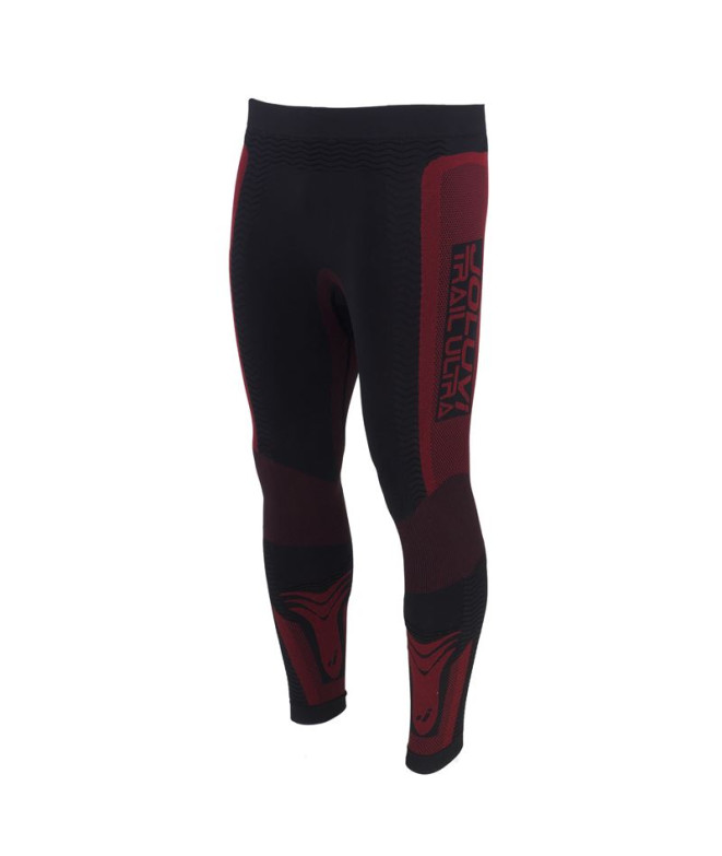 Mallas de Trail Joluvi Pro