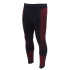 Mallas de Trail Joluvi Pro