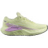Zapatillas Salomon Drx Defy Amarillo Mujer