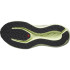 Zapatillas Salomon Drx Defy Amarillo Mujer