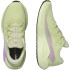 Zapatillas Salomon Drx Defy Amarillo Mujer