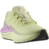 Zapatillas Salomon Drx Defy Amarillo Mujer