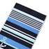 Toalla de Playa y piscina Secaneta Jacquard Terc.Skot Marino
