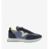 Zapatillas Victoria Cosmos Nylon Y Serraje Mujer Jeans