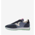 Zapatillas Victoria Cosmos Nylon Y Serraje Mujer Jeans