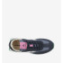 Zapatillas Victoria Cosmos Nylon Y Serraje Mujer Jeans