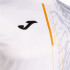 Camiseta Manga Corta Joma Pro Team Hombre Blanco Celeste