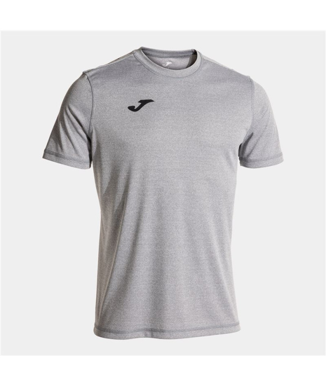 Camiseta Manga Corta Joma Olimpiada Handball...