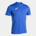 Camiseta Manga Corta Joma Olimpiada Handball Hombre Royal