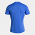 Camiseta Manga Corta Joma Olimpiada Handball Hombre Royal