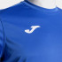 Camiseta Manga Corta Joma Olimpiada Handball Hombre Royal