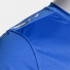 Camiseta Manga Corta Joma Olimpiada Handball Hombre Royal