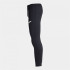 Pantalón Largo Joma Advance II Hombre Negro