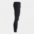 Pantalón Largo Joma Advance II Hombre Negro