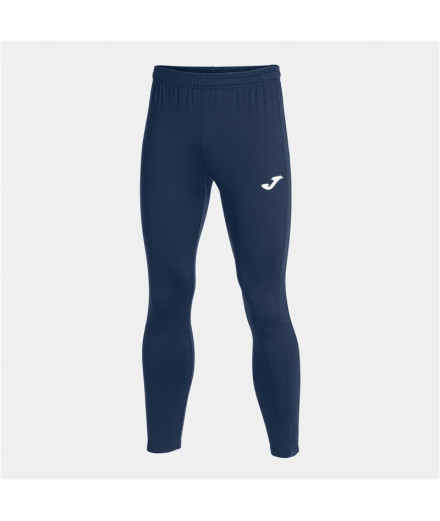 Pantalón Largo Joma Advance II Hombre Marino