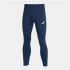 Pantalón Largo Joma Advance II Hombre Marino