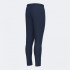 Pantalón Largo Joma Advance II Hombre Marino