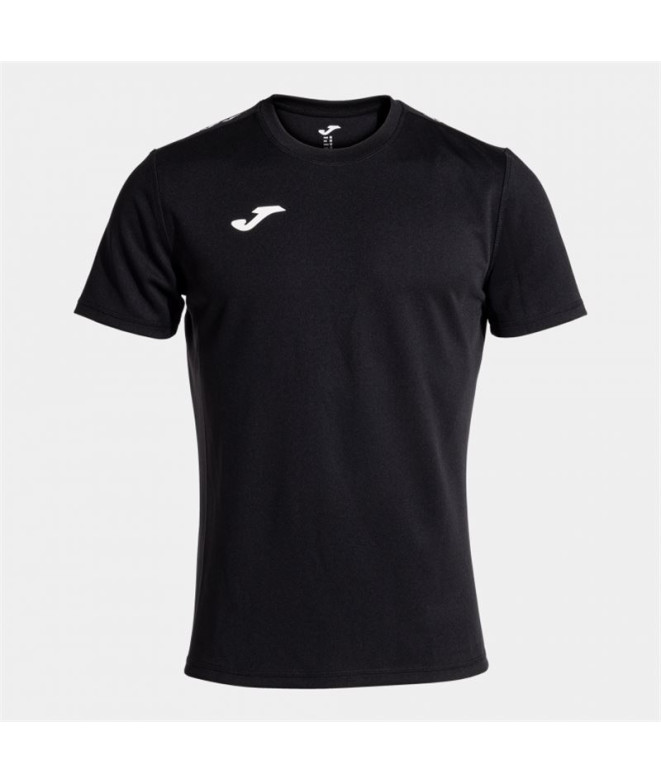 Camiseta Manga Corta Joma Olimpiada Rugby...