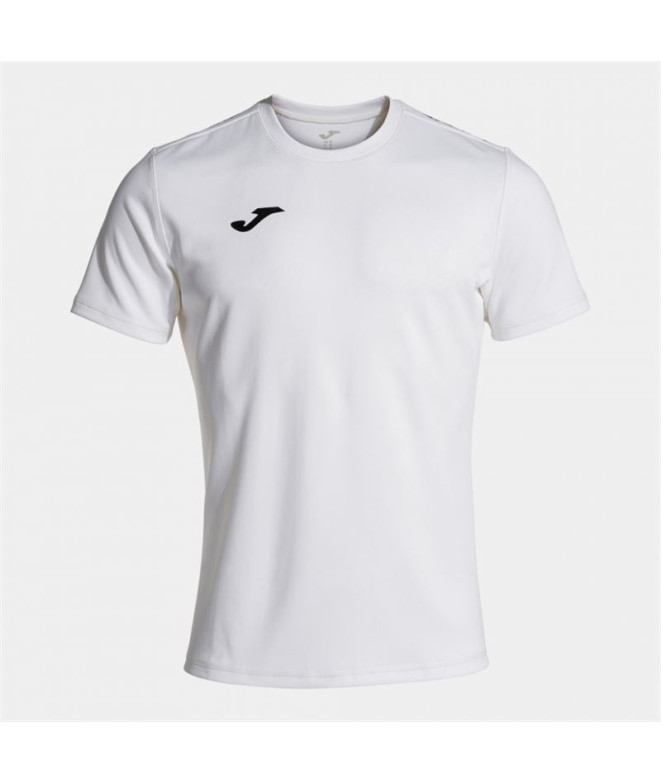 Camiseta Manga Corta Joma Olimpiada Rugby...