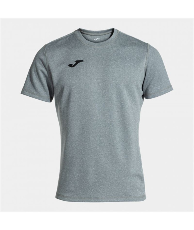Camiseta Manga Corta Joma Olimpiada Rugby...