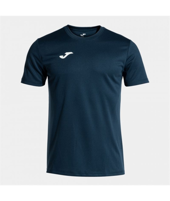 Camiseta Manga Corta Joma Olimpiada Rugby...