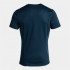 Camiseta Manga Corta Joma Olimpiada Rugby Hombre Marino