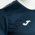 Camiseta Manga Corta Joma Olimpiada Rugby Hombre Marino