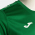 Camiseta Manga Corta Joma Olimpiada Rugby Hombre Verde