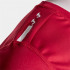 Camiseta Manga Corta Joma Olimpiada Rugby Hombre Rojo