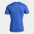 Camiseta Manga Corta Joma Olimpiada Rugby Hombre Royal