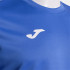 Camiseta Manga Corta Joma Olimpiada Rugby Hombre Royal