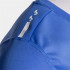 Camiseta Manga Corta Joma Olimpiada Rugby Hombre Royal