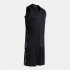 Set Joma Olimpiada Basket Hombre Negro