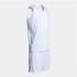 Set Joma Olimpiada Basket Hombre Blanco