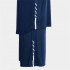 Set Joma Olimpiada Basket Hombre Marino