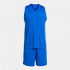 Set Joma Olimpiada Basket Hombre Royal