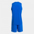 Set Joma Olimpiada Basket Hombre Royal
