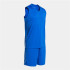 Set Joma Olimpiada Basket Hombre Royal