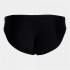 Slip de Baño Joma Shark III Hombre Negro