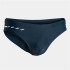 Slip de Baño Joma Shark III Hombre Marino