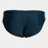 Slip de Baño Joma Shark III Hombre Marino