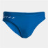 Slip de Baño Joma Shark III Hombre Royal