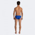 Slip de Baño Joma Shark III Hombre Royal