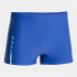 Boxer de Baño Joma Shark III Hombre Royal