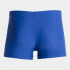 Boxer de Baño Joma Shark III Hombre Royal