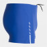 Boxer de Baño Joma Shark III Hombre Royal