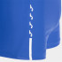 Boxer de Baño Joma Shark III Hombre Royal