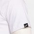 Camiseta Manga Corta Joma Combi Street Hombre Blanco