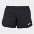 Pantalones Cortos Joma Ibiza Mujer Marino
